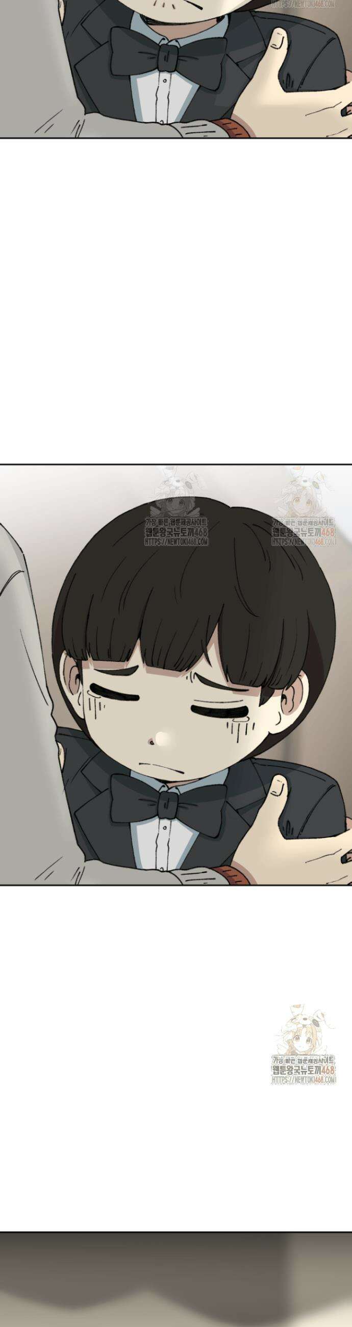 다시 태어난 베토벤 69화 76