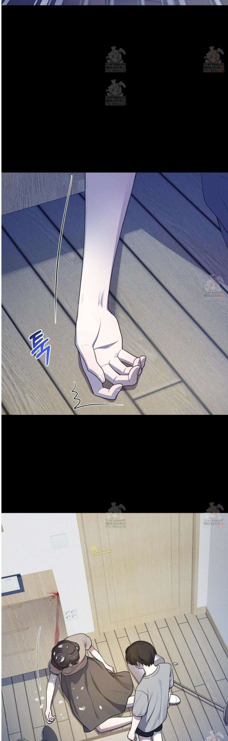 내가 너를 사랑하는 이야기 30화 40