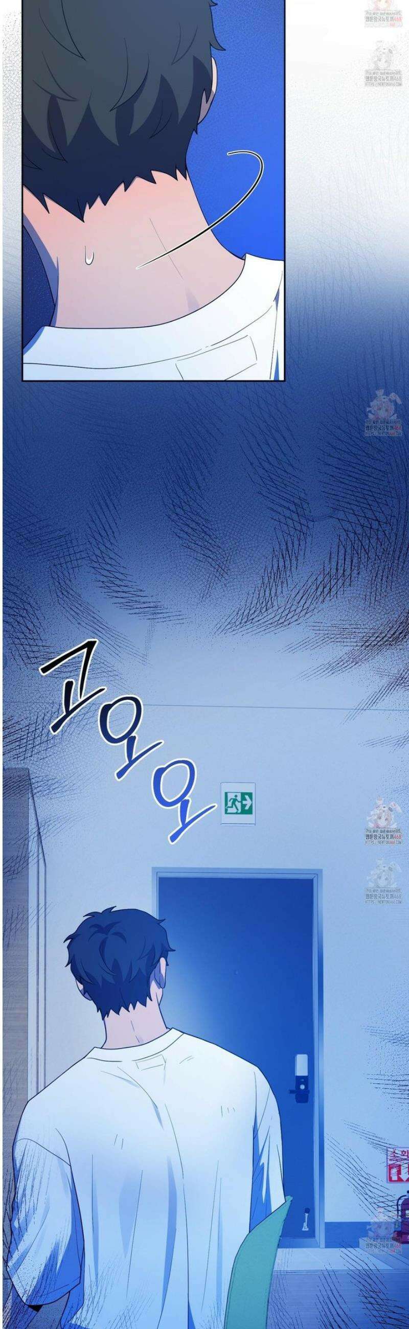 내가 너를 사랑하는 이야기 30화 49
