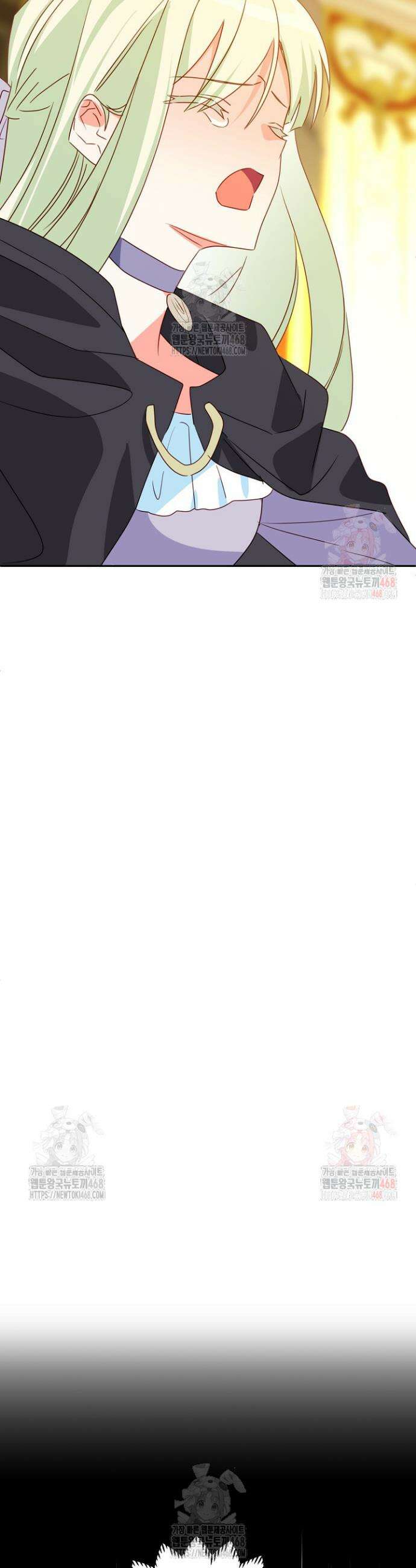 집착 서브 남주를 키웠습니다 116화 24