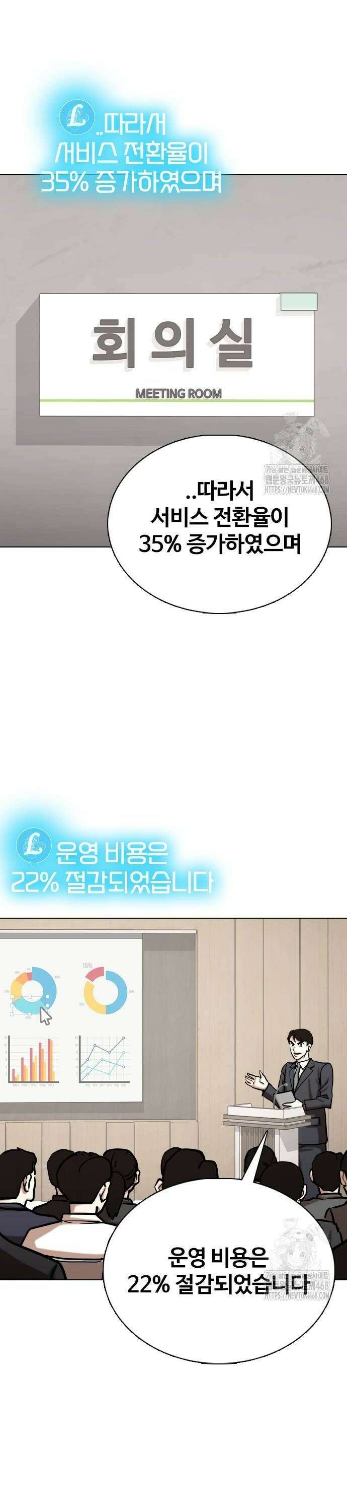 욕망일기Deep 133화． AI(3)_서프라이즈 14