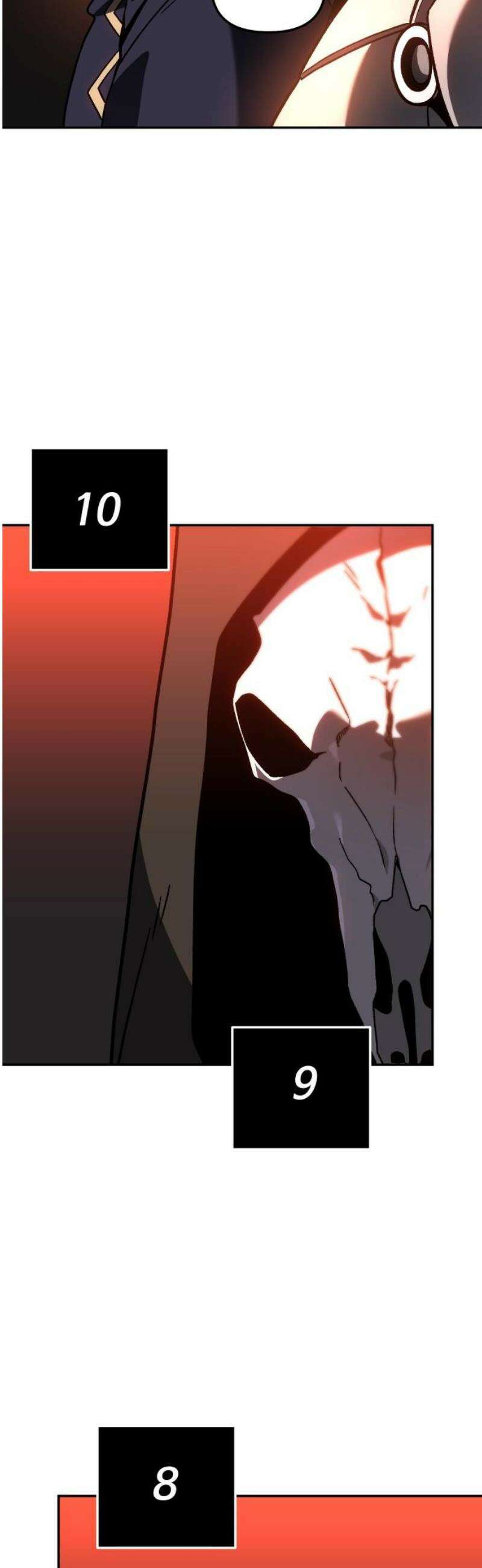 보스였음 2부 002． 스페셜리스트 (2) 55