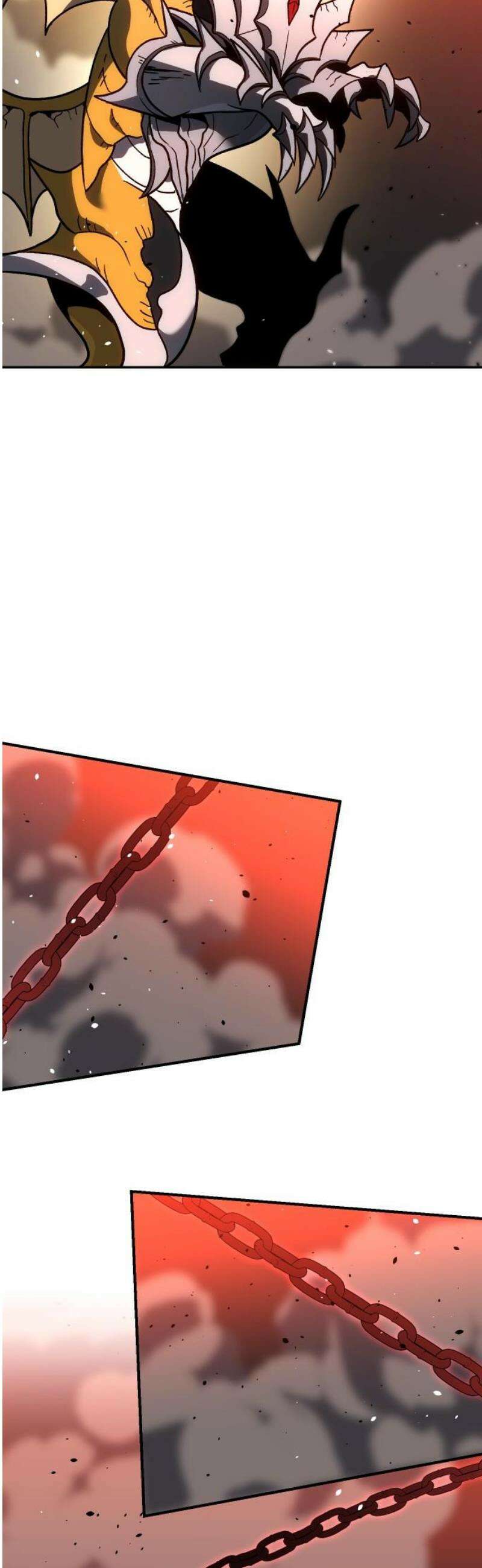 보스였음 2부 002． 스페셜리스트 (2) 63