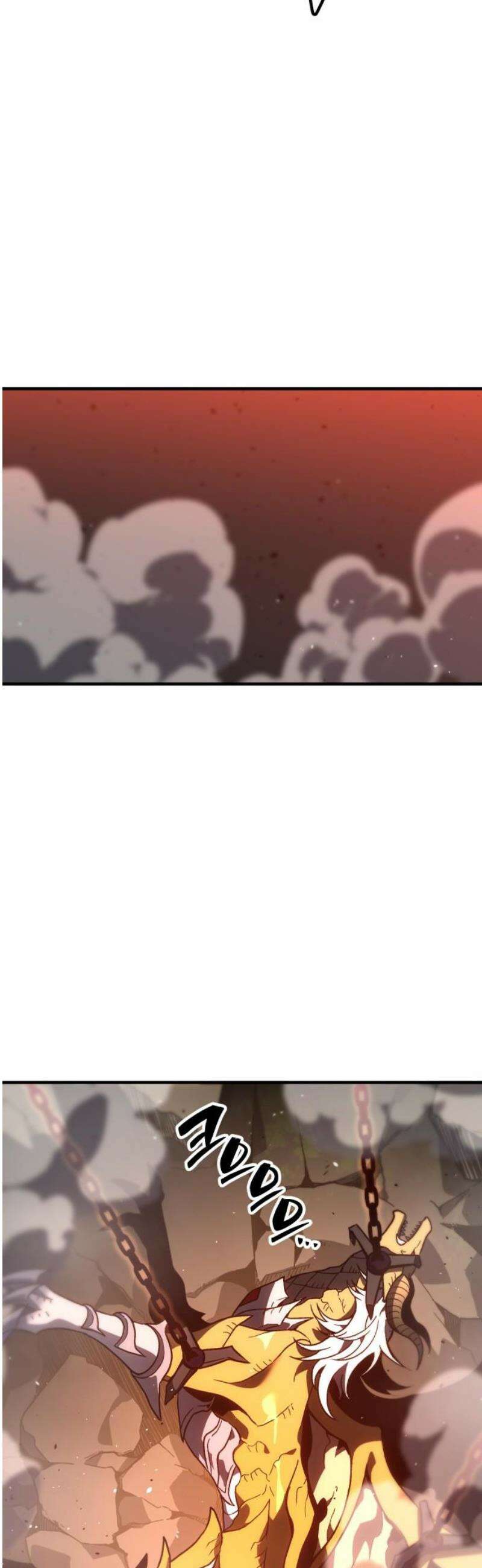 보스였음 2부 002． 스페셜리스트 (2) 110