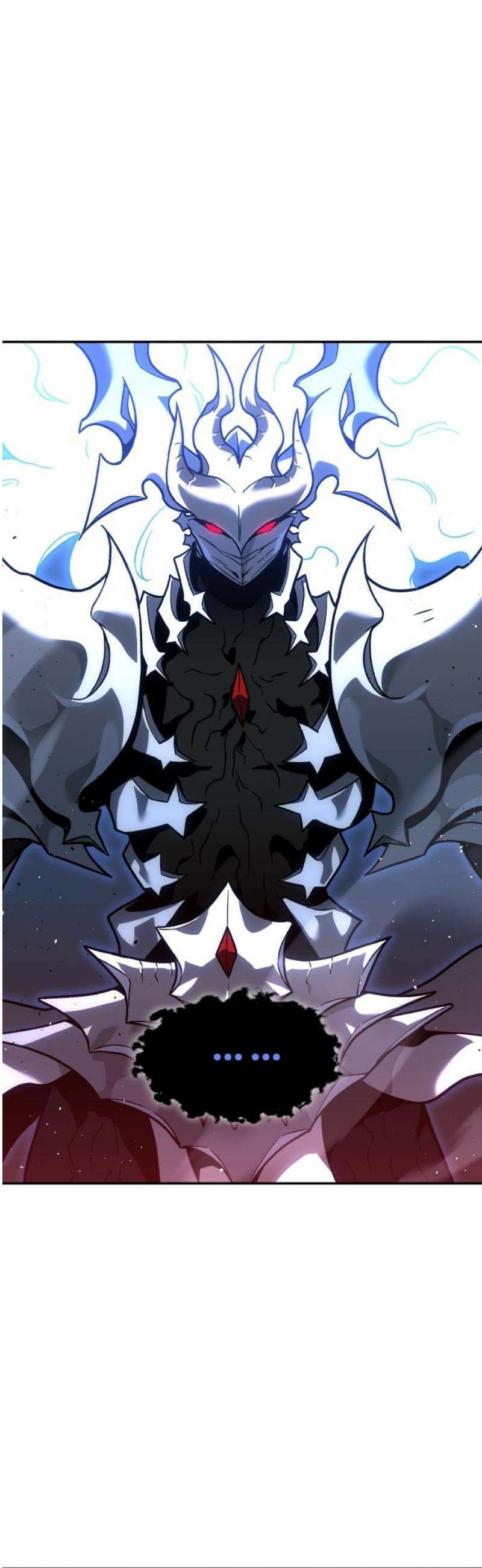 보스였음 2부 002． 스페셜리스트 (2) 153