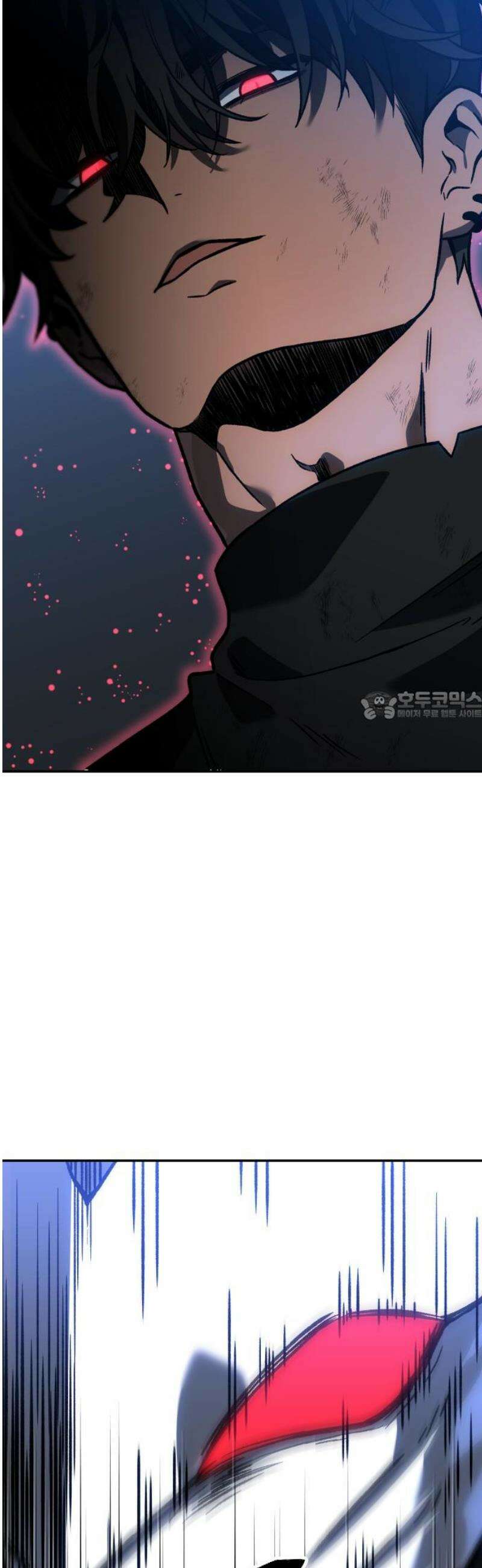 보스였음 2부 002． 스페셜리스트 (2) 195