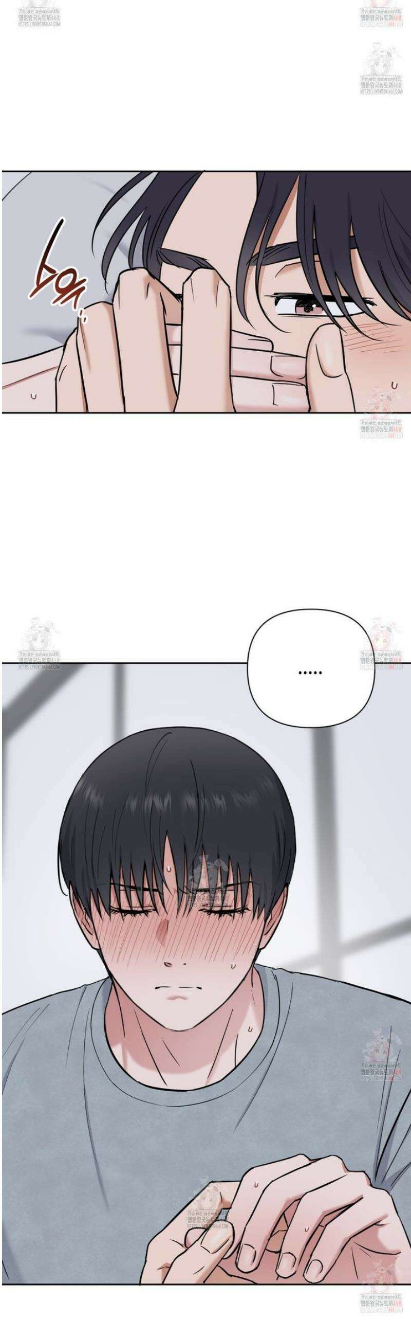 스윗필로우 30화 26