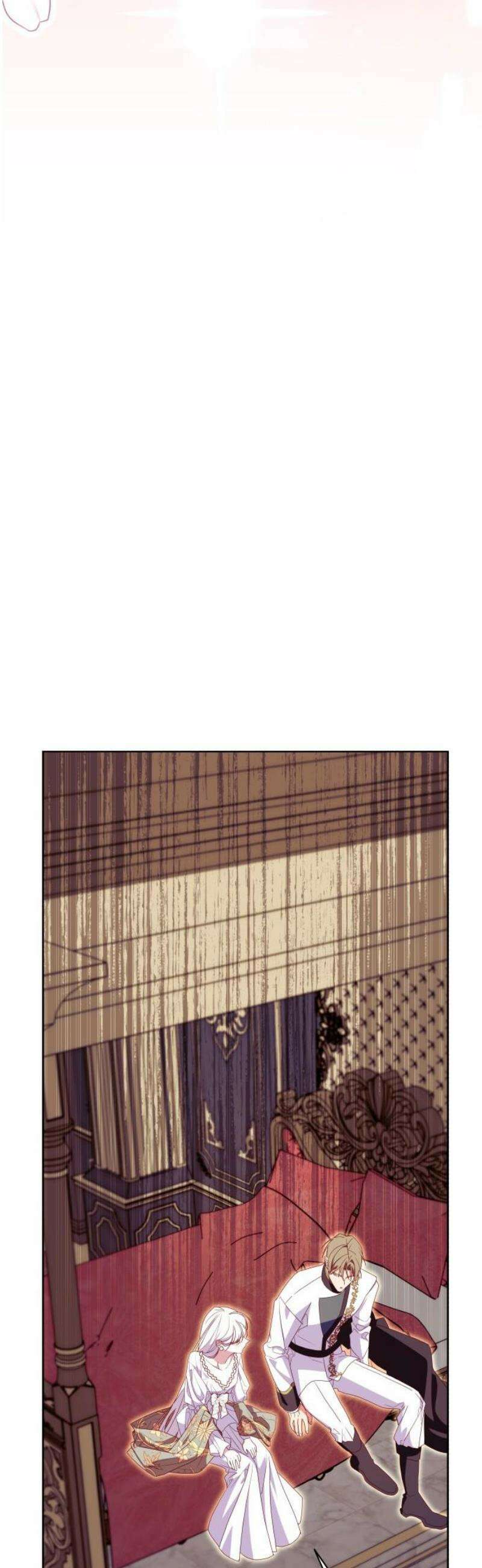 죽음을 희망합니다 67화 8