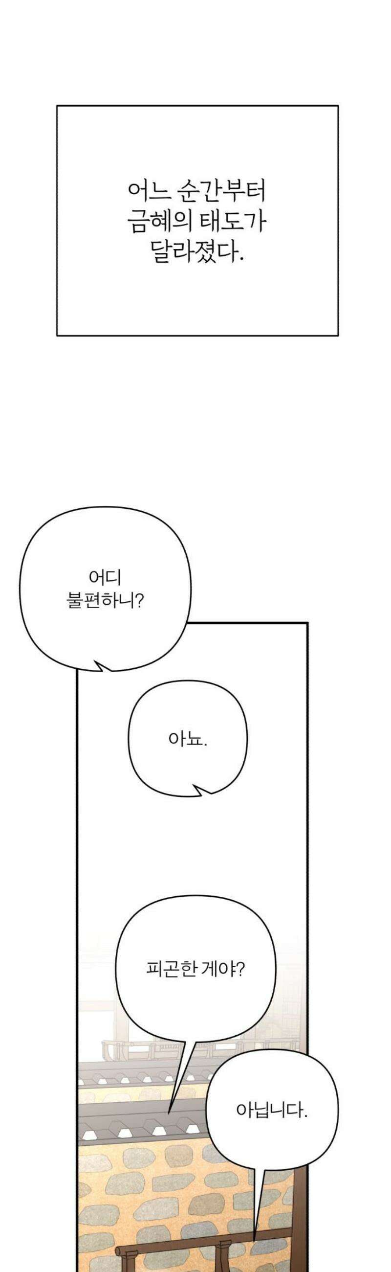 여우애담 외전4-금서(4) 38