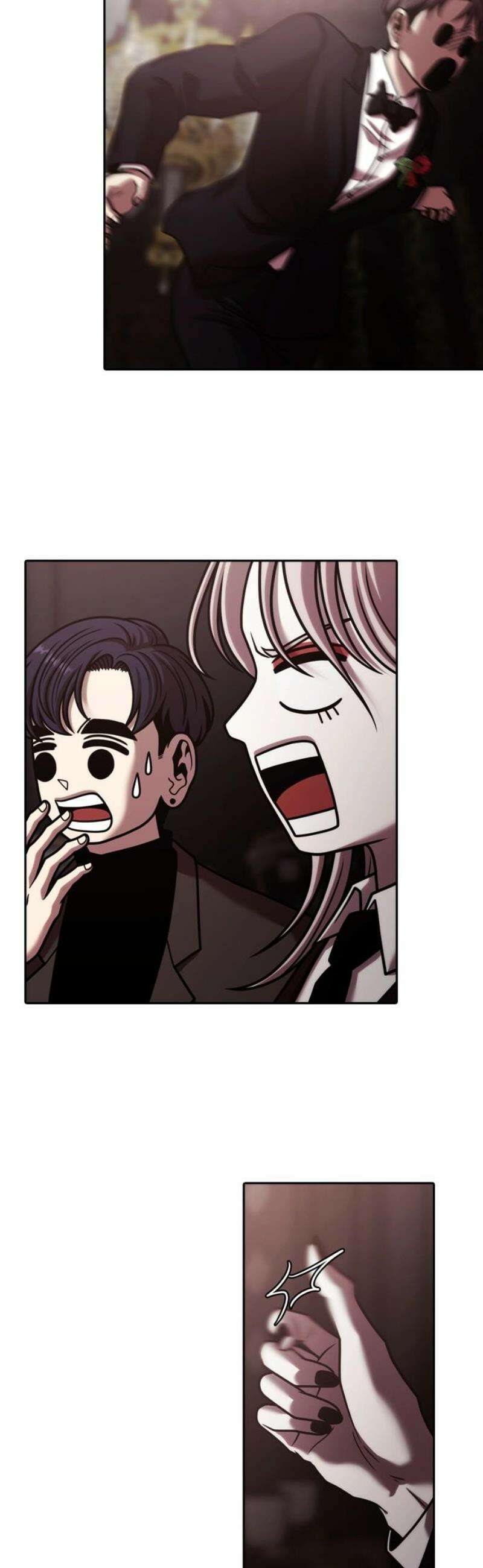 내일 378화 에필로그 [마무리] 29