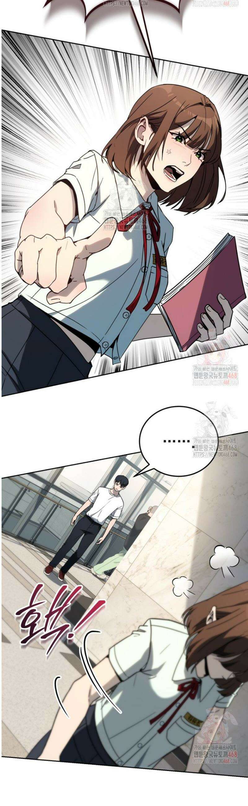 천의 얼굴 22화 9