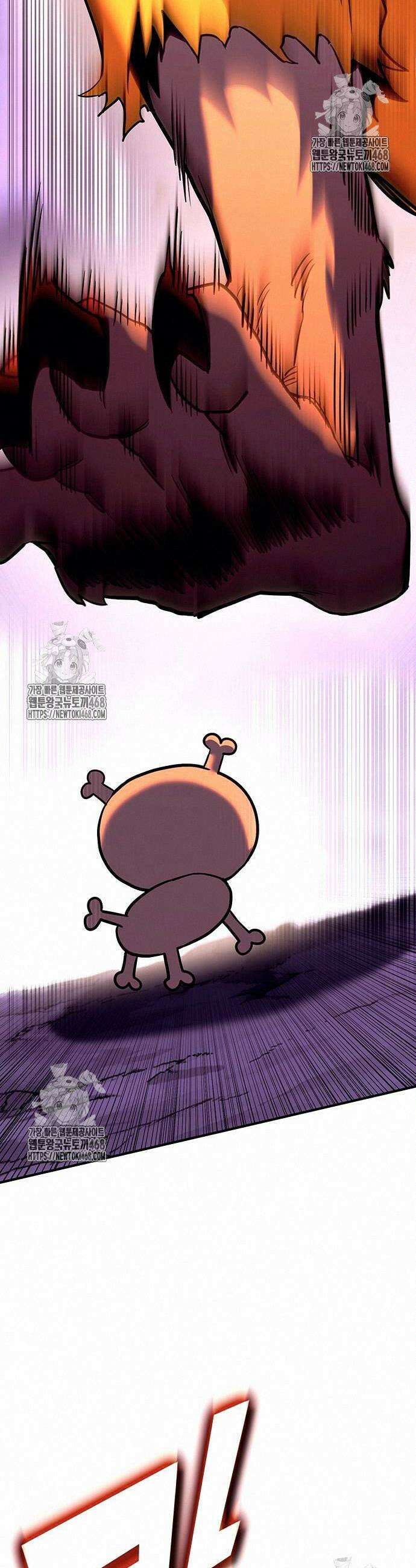 삽가능 11화 18