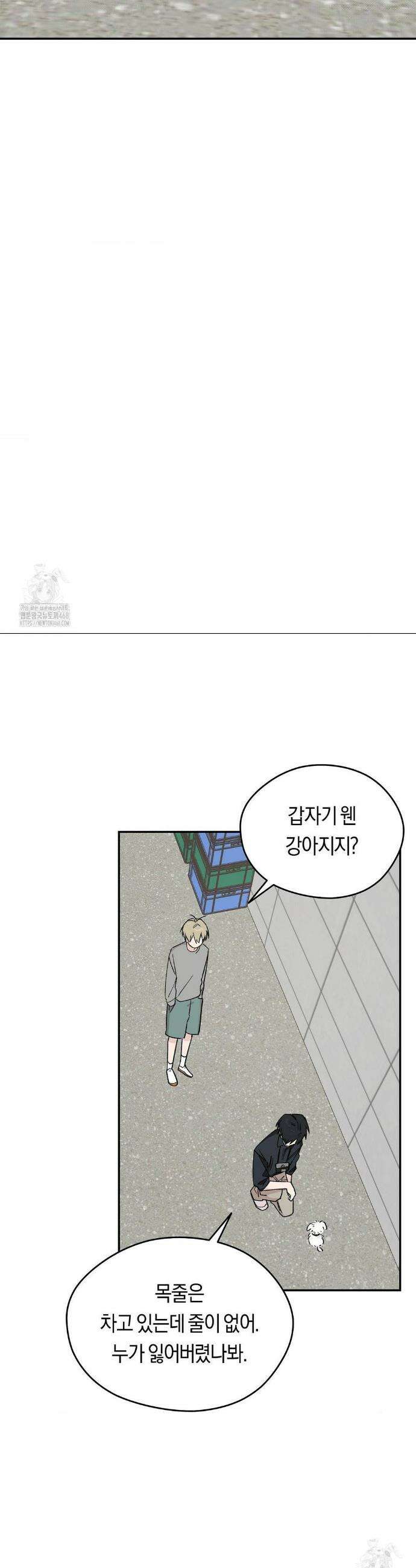 비상! 청춘기록부 8화 23