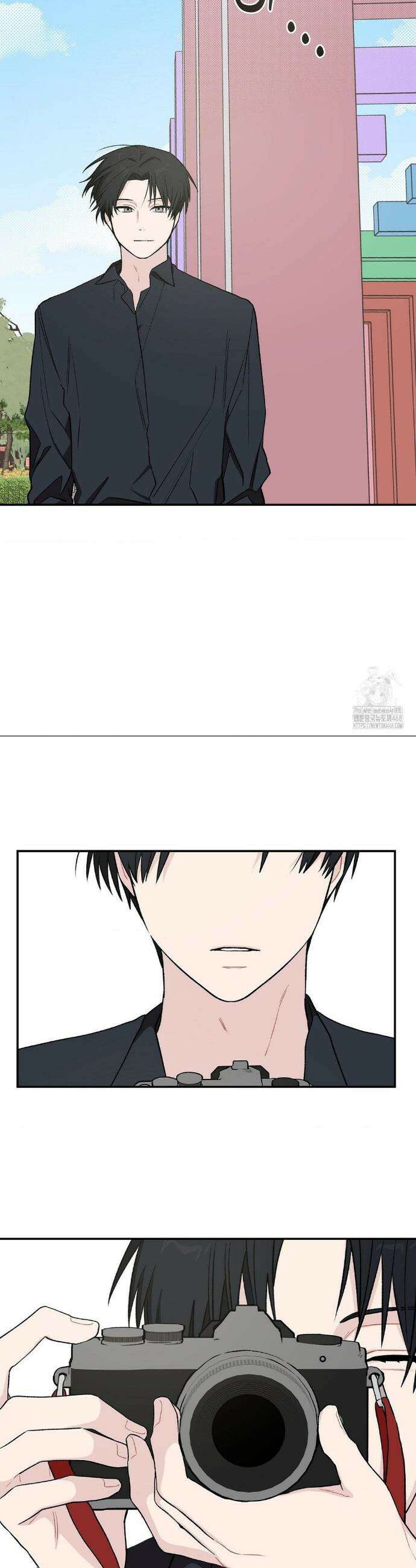 비상! 청춘기록부 8화 36