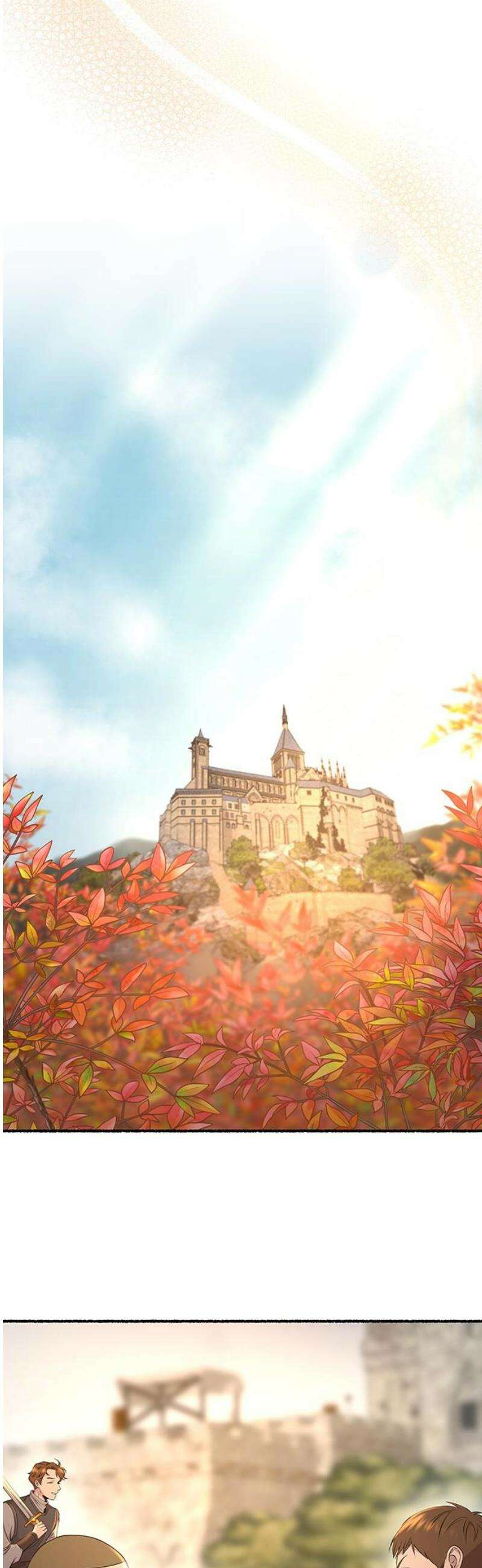 마른 가지에 바람처럼 213화 반짝 반짝 빛나는 (2) 33