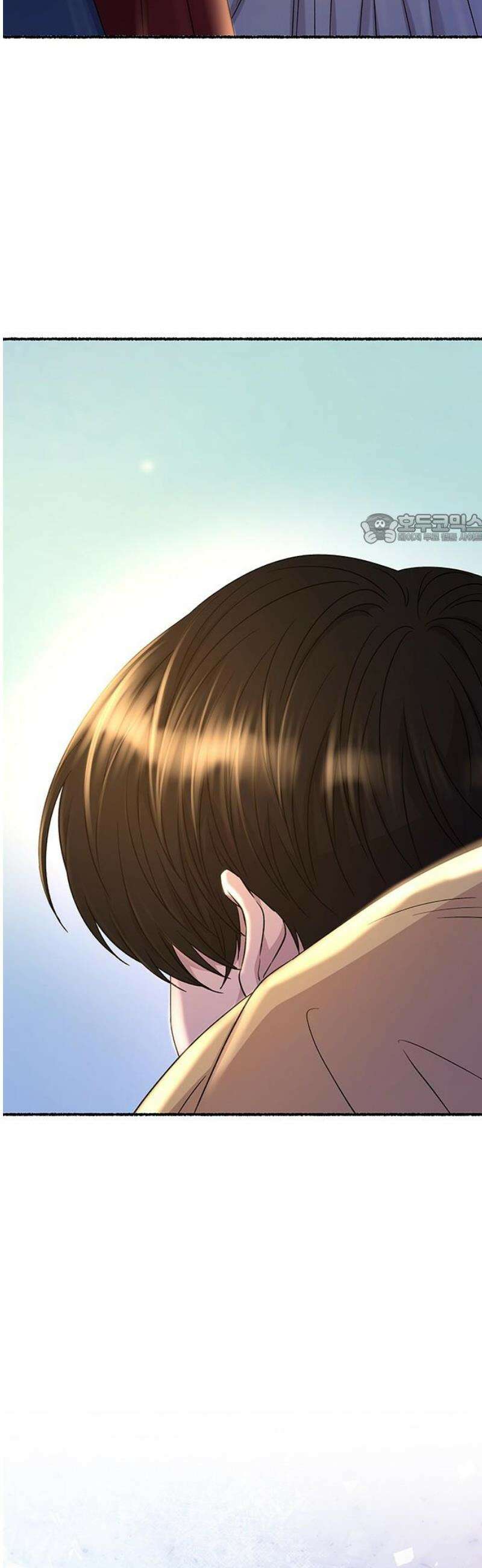 마른 가지에 바람처럼 213화 반짝 반짝 빛나는 (2) 41