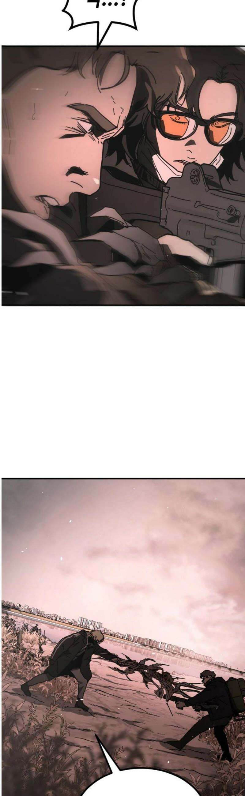 어느날 갑자기 서울은 시즌2 46화 10
