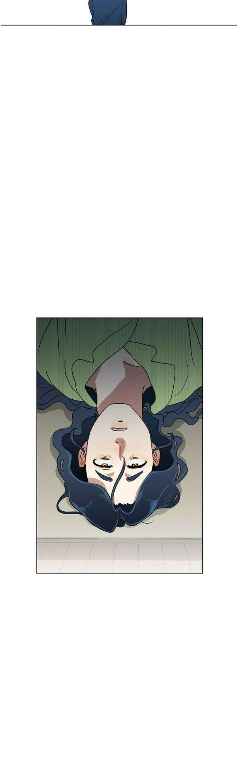 나의 개는 스피커로 짖는다 3화 5
