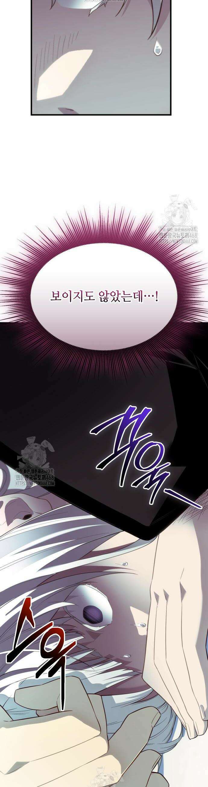 신화급 귀속 아이템을 손에 넣었다 2부 51화 6