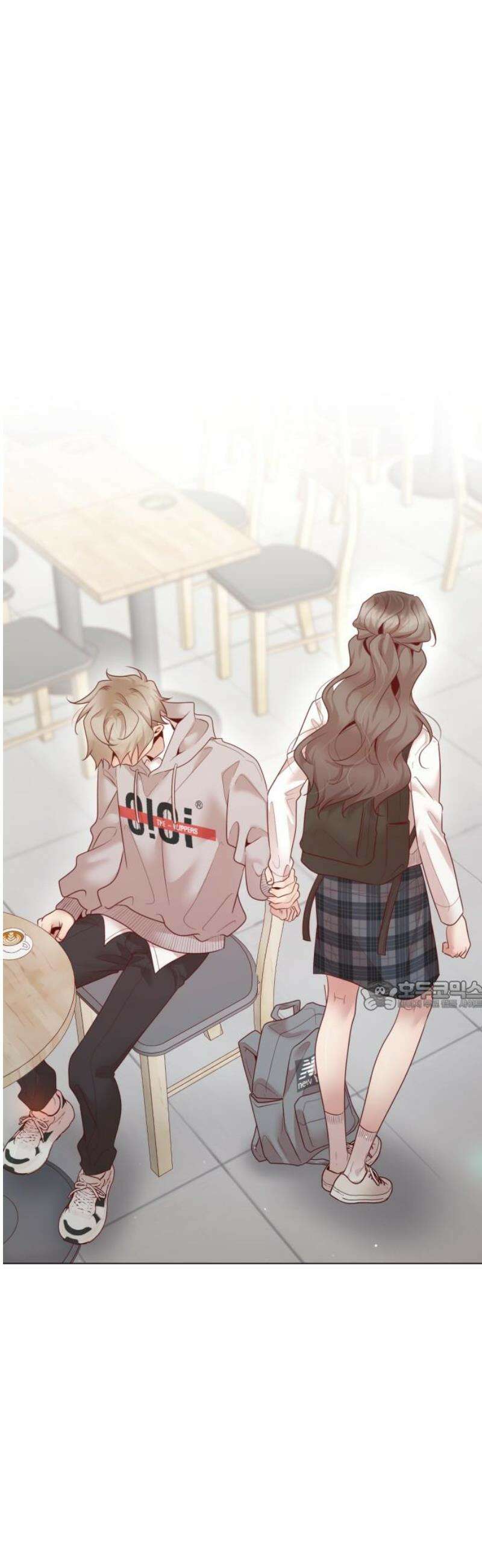 흑역사 어게인 90화 30