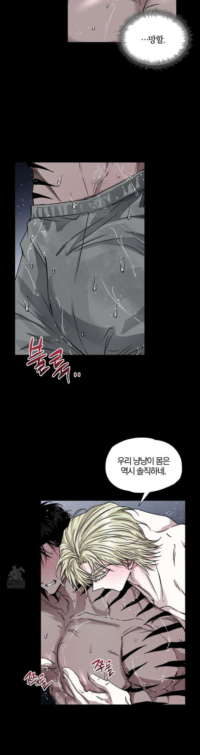 운룡풍호 15화 5