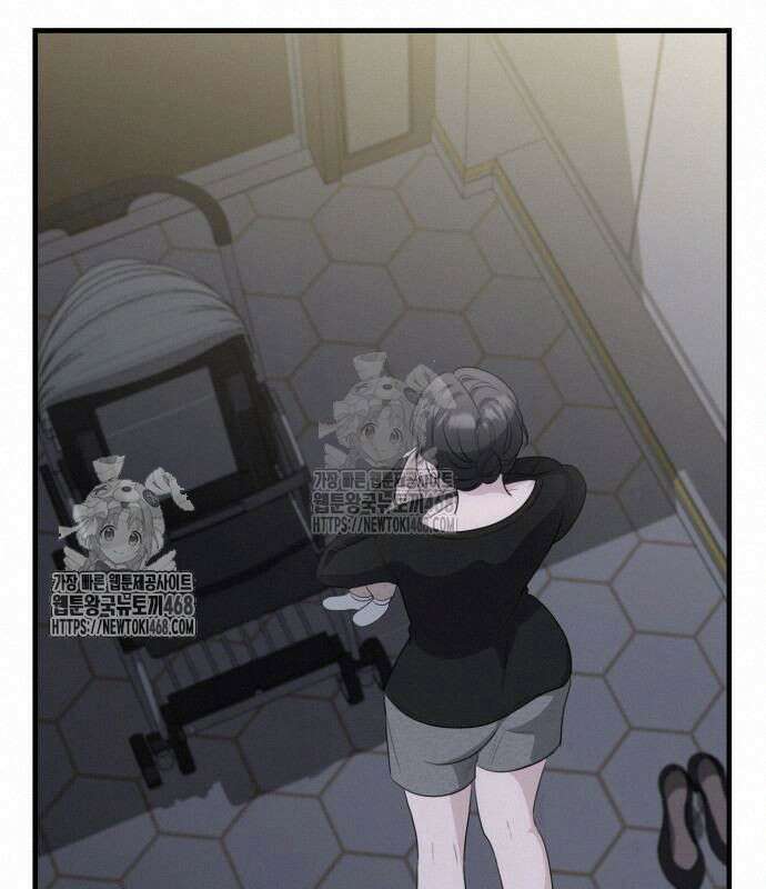 딸들 7화 30