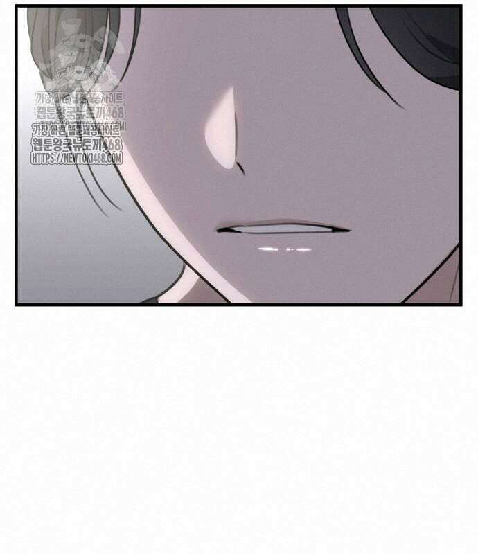 딸들 7화 34