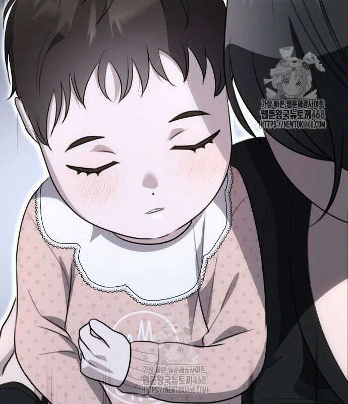딸들 7화 36