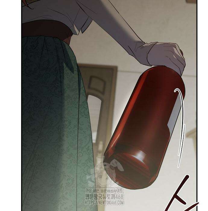 시한부 하녀를 위한 복수 지침서 23화 16