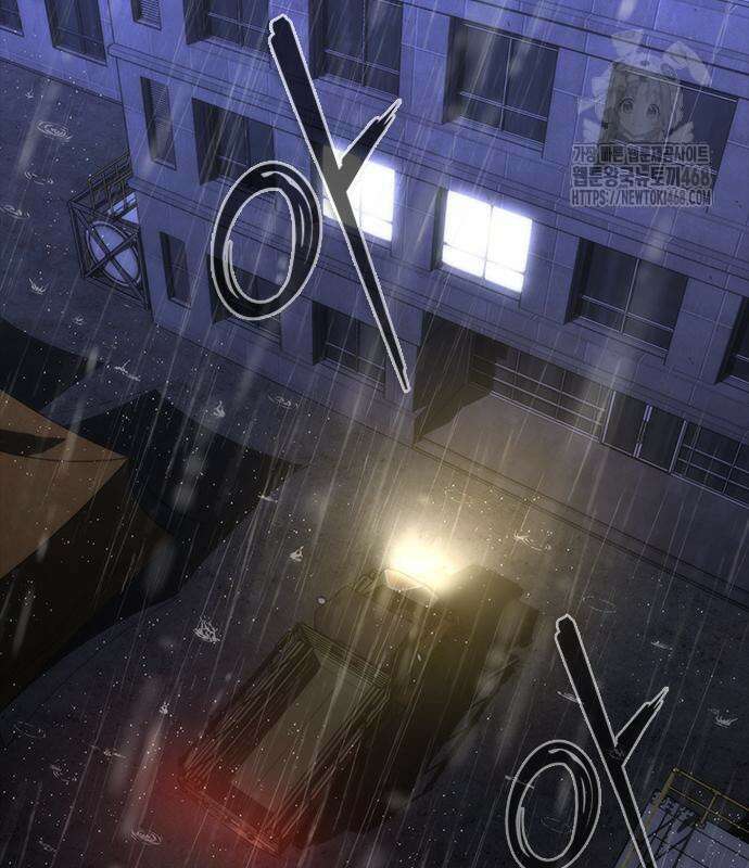좀비묵시록 82-08 79화 3