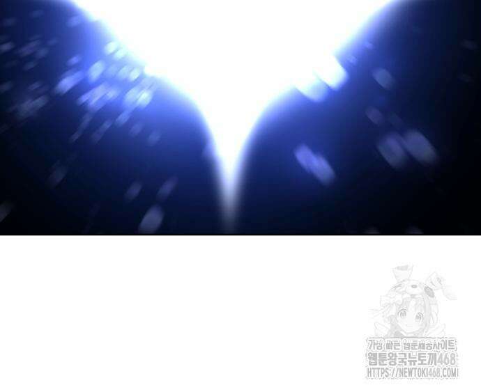 더블클릭 204화 27
