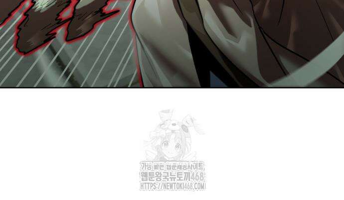 더블클릭 204화 50