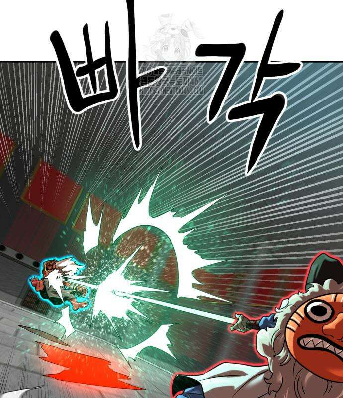 더블클릭 204화 107