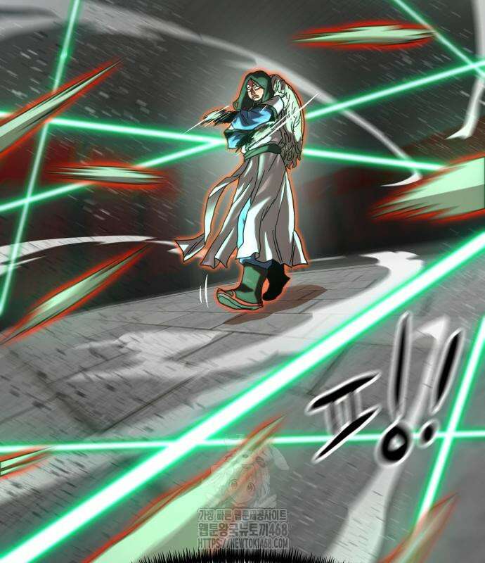 더블클릭 204화 181