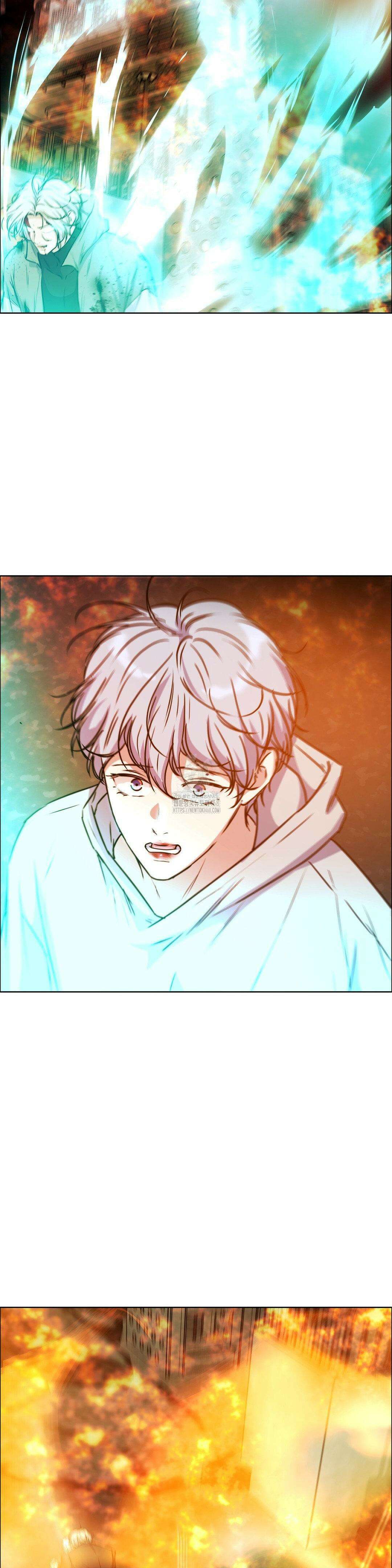 동살 59화 41
