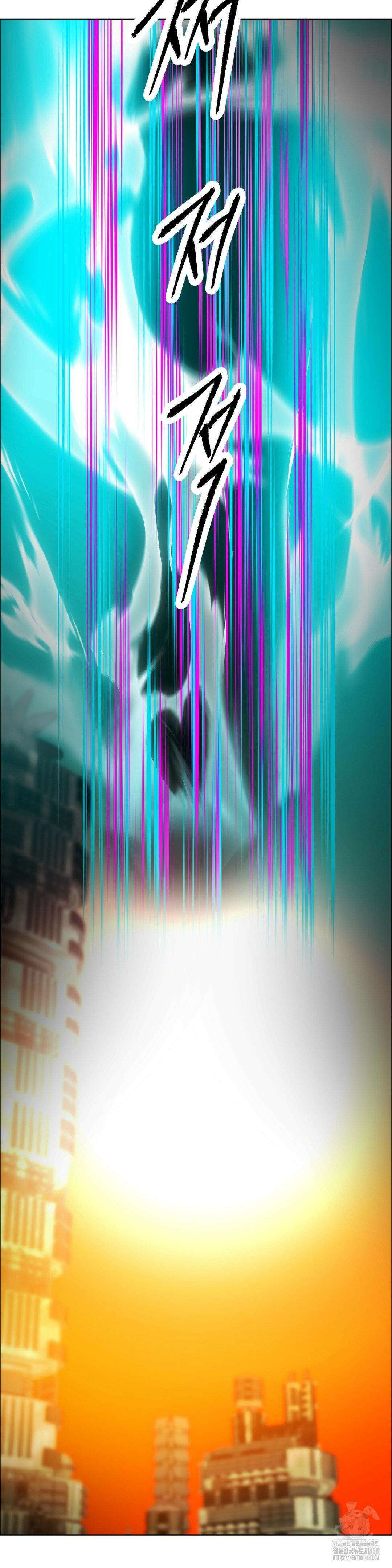 동살 59화 52