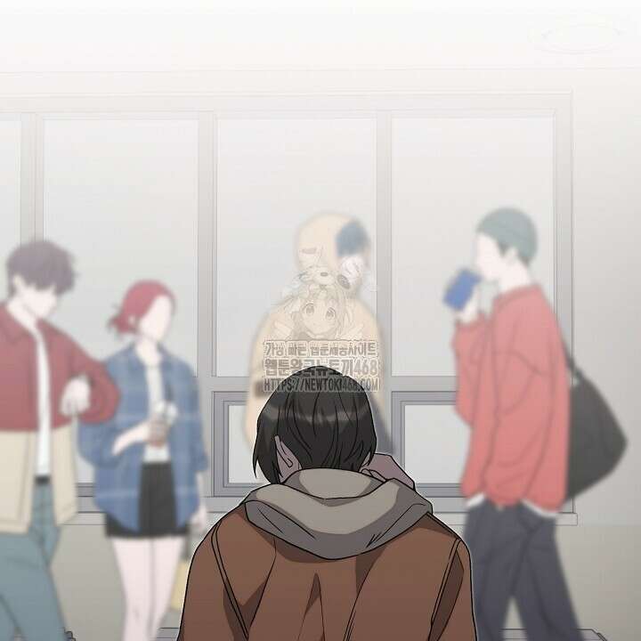 울어라 마왕 34화 22