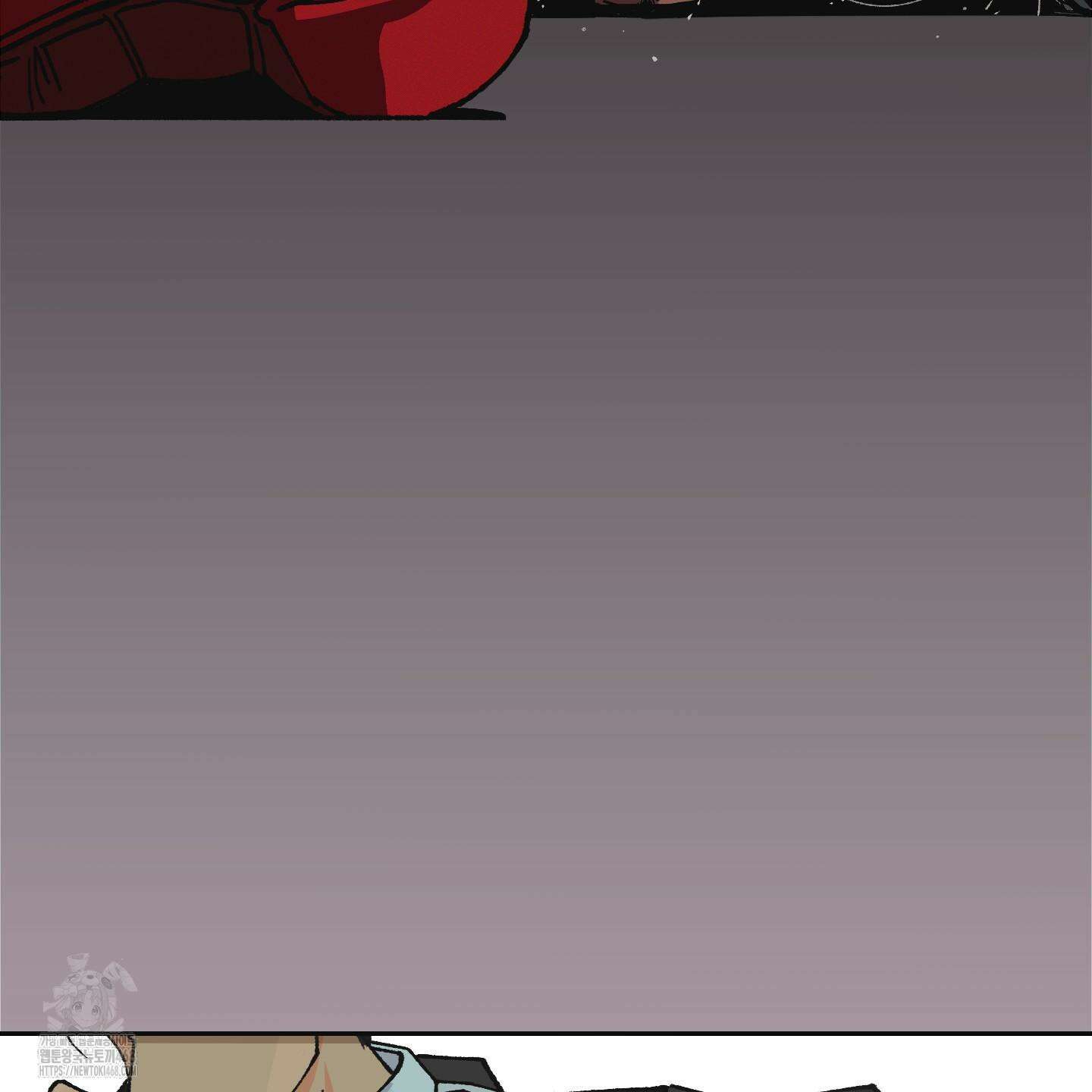 주의 평화 1화 4