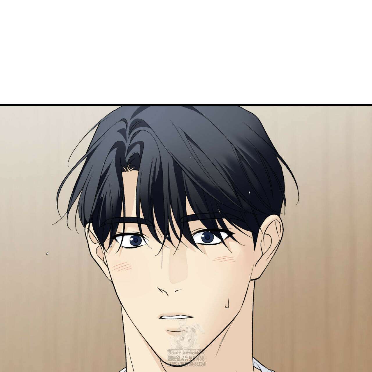 모두에게 친절한 너는 왜 68화 2