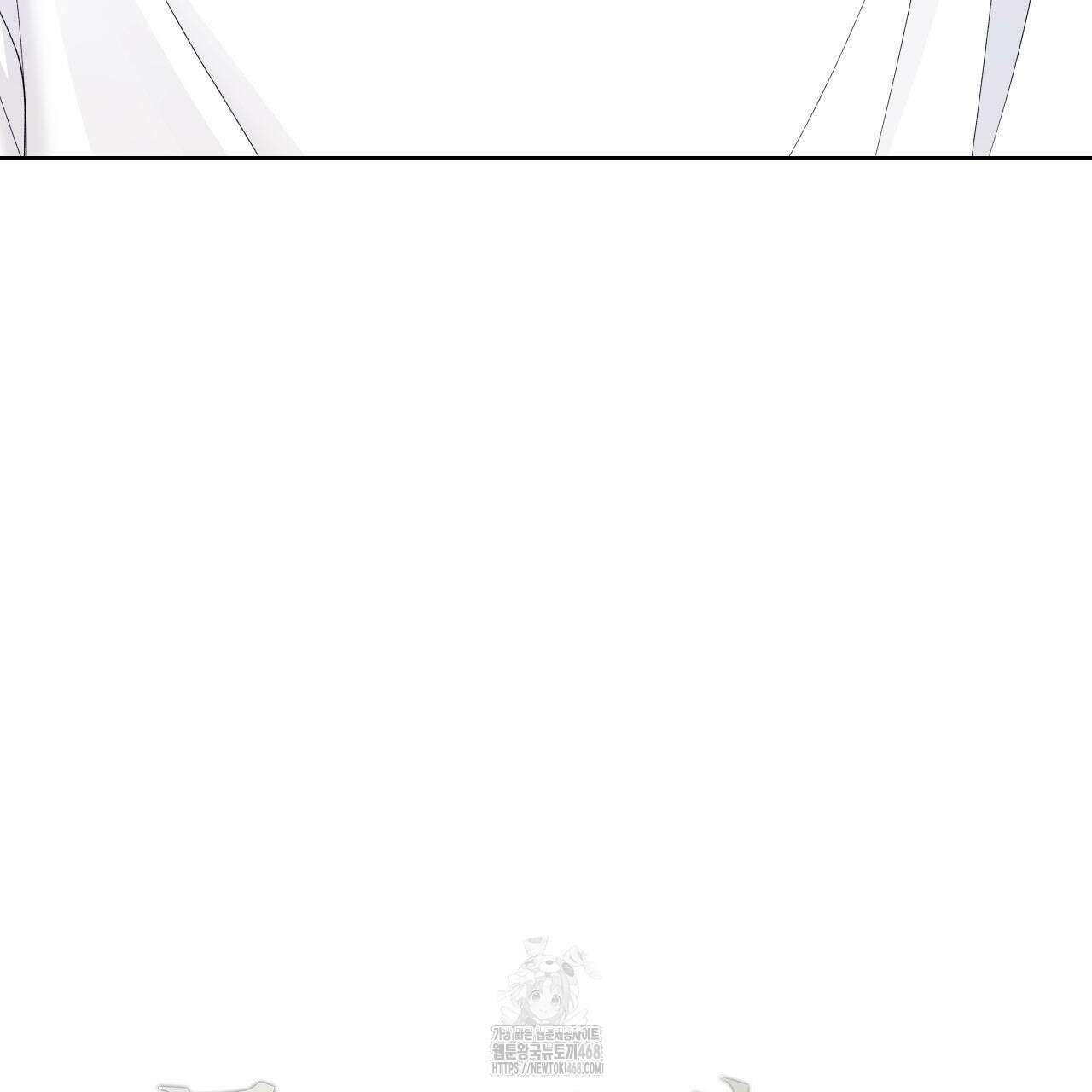 모두에게 친절한 너는 왜 68화 5