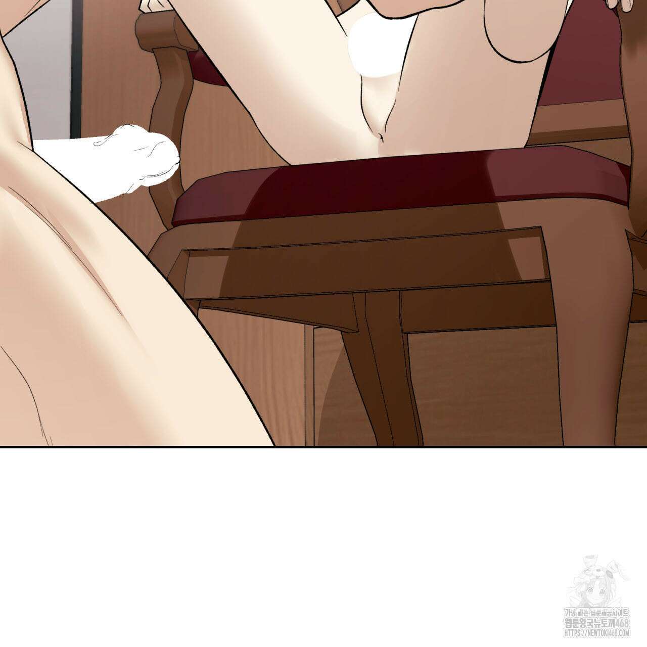 모두에게 친절한 너는 왜 68화 110