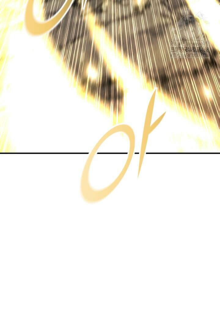 환생의 정석 136화 33