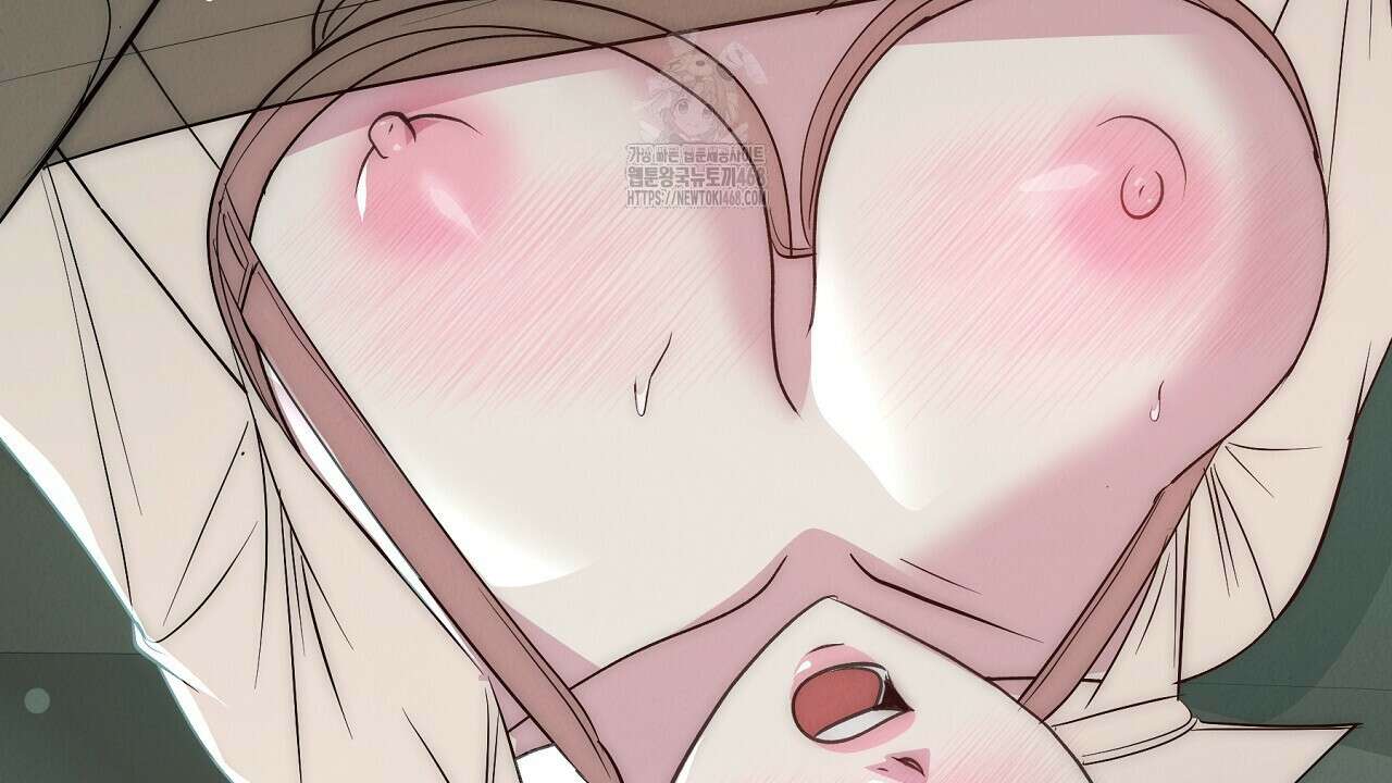 짐승의 낙원 34화 4