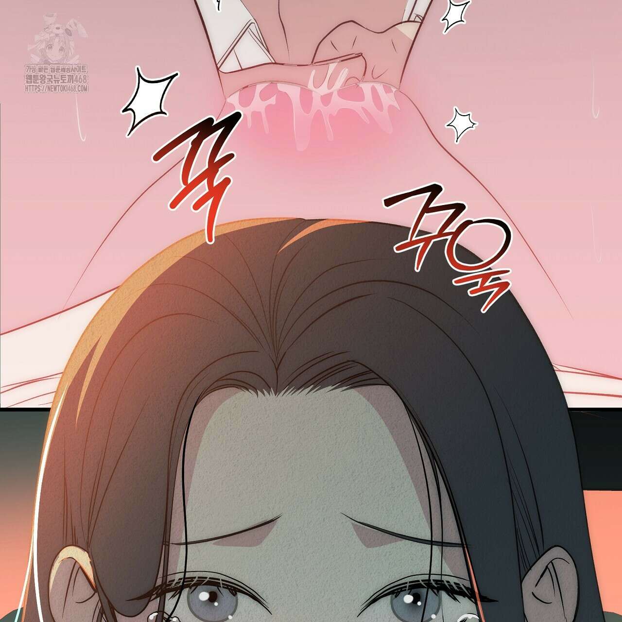 짐승의 낙원 34화 27