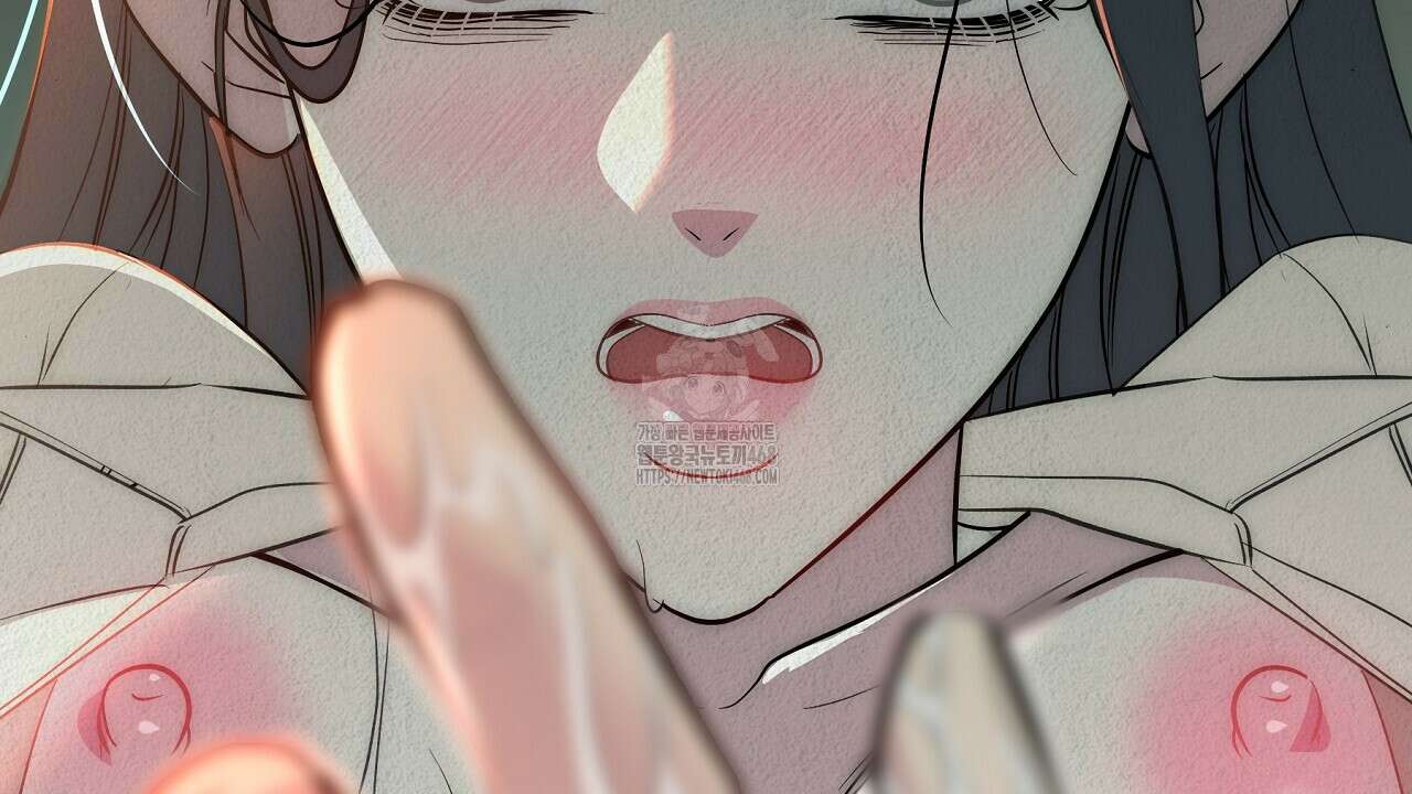 짐승의 낙원 34화 28