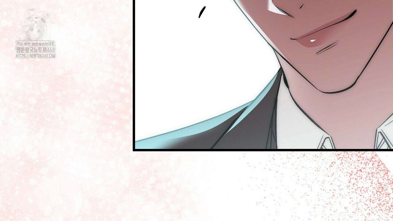 짐승의 낙원 34화 40
