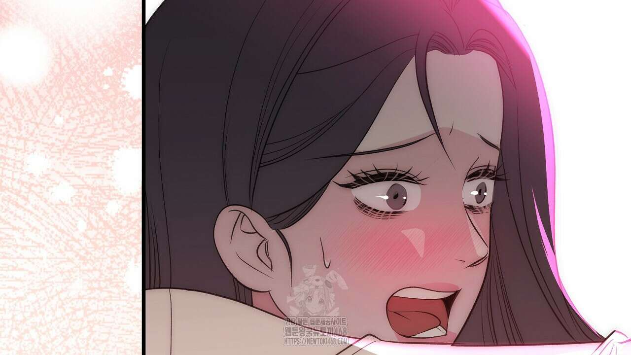 짐승의 낙원 34화 82