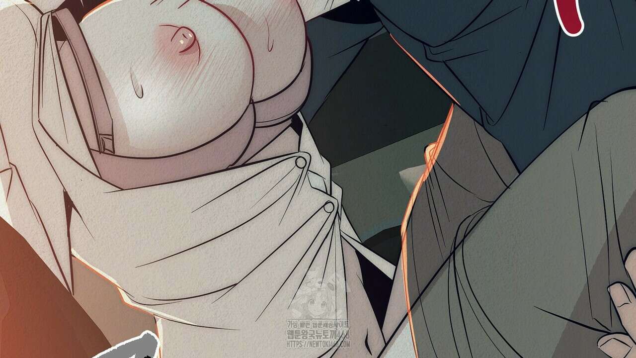 짐승의 낙원 34화 120