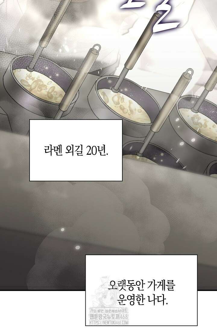 마왕 어플로 S급 헌터가 되었습니다 158화 13