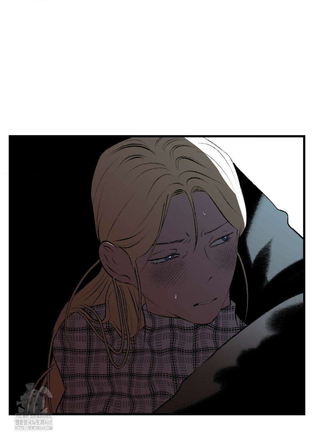 멜트 블레스 유 76화 11